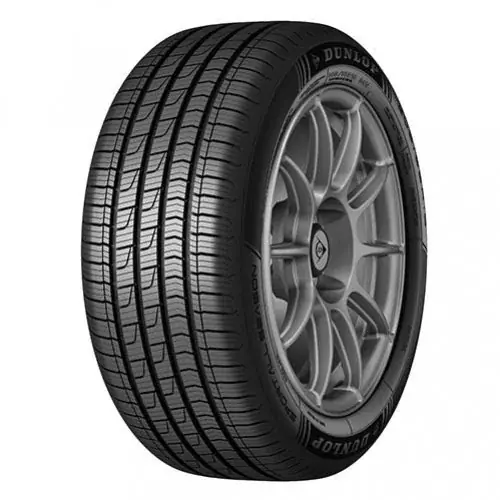 Dunlop Sport All Season 195/65R15 91T Popularny