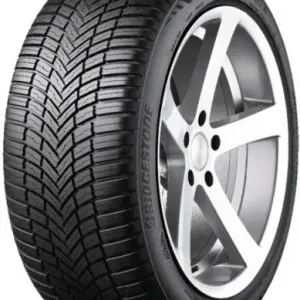 Bridgestone Weather Control A005 Evo 235/45R17 97Y Tani