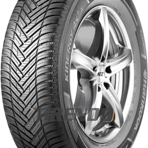 Hankook Kinergy 4S X H750A 215/60R17 96V Tani
