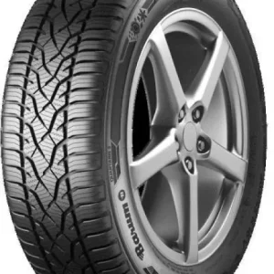 Barum Quartaris 5 155/80R13 79T Zwrot pieniędzy