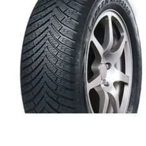 Wysoka jakość Leao iGreen All Season 225/65R17 102H