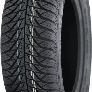 Popularny Fulda MultiControl 185/65R14 86T