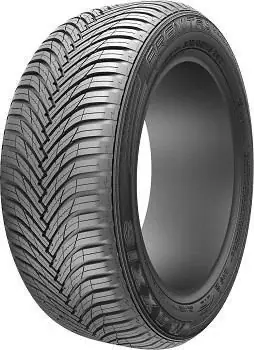 Autentyczny Maxxis Premitra AS AP3 205/55R16 94V