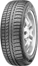 Premium Vredestein Quatrac 3 235/60R16 100H