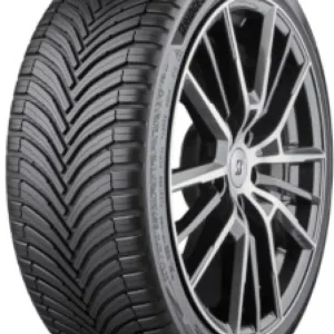 Bridgestone Turanza All season 6 225/45R17 94W Bezpieczna płatność
