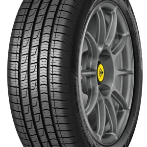 Dunlop Sport All Season 215/55R17 98W Nowość