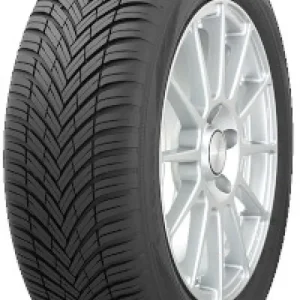 Tani Toyo Celsius AS2 235/55R18 104V