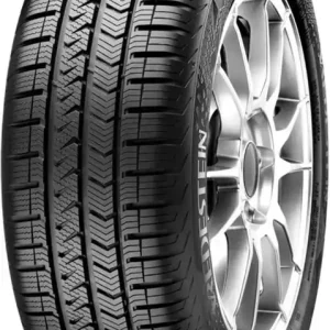 Tylko dziś Vredestein Quatrac 5 185/65R14 86T