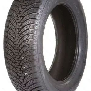 Bezpieczna płatność Falken EuroAll Season AS210 225/55R17 101V