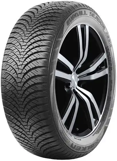 Falken EuroAll Season AS210 175/65R15 84H Darmowa dostawa