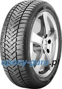Maxxis AP2 All Season 155/80R13 83T Oryginalny