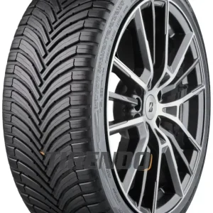 Tani Bridgestone Turanza All season 6 215/45R18 93Y
