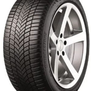 Bridgestone Weather Control A005 DriveGuard Evo 185/65R15 92H Nowość