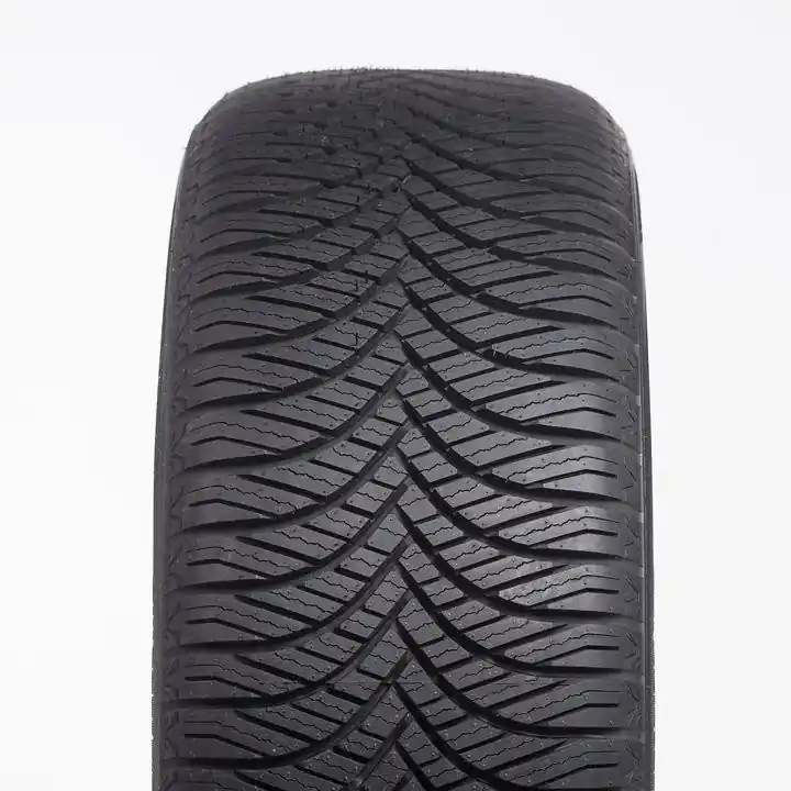 Goodride ALL SEASON ELITE Z-401 205/50R17 93V Wyprzedaż