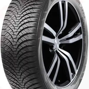 Falken EuroAll Season AS210 175/60R16 82H Tylko dziś