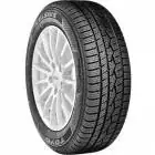 Toyo Celsius 185/50R16 81H Niska cena