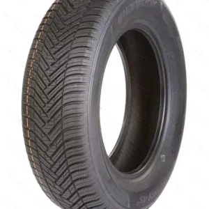 Hankook Kinergy 4S H750 165/60R15 77H Niska cena
