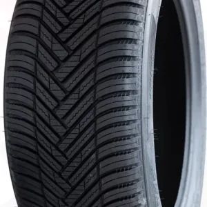 Hankook Kinergy 4S H750 185/50R16 81H Bezpieczna płatność