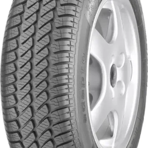 Sava Adapto 175/70R13 82T Premium