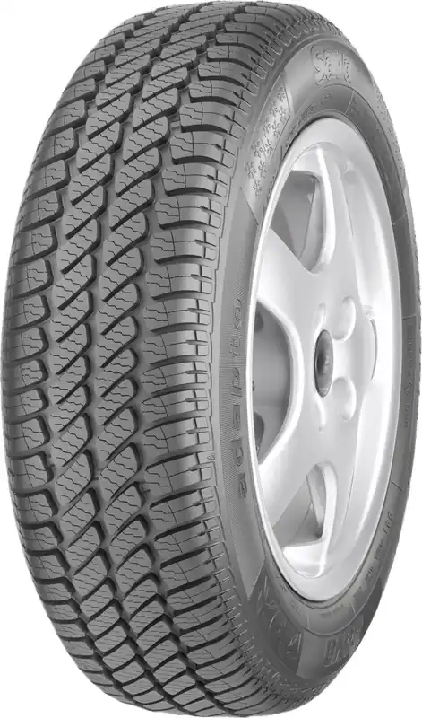 Sava Adapto 175/70R13 82T Premium