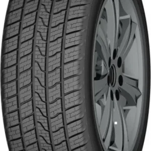 Tani Aplus A909 155/80R13 79T
