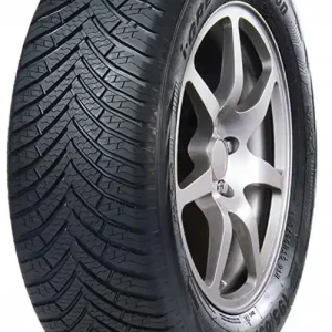 LEAO GREEN ALLSEASON 185/55R15 82H Darmowa dostawa