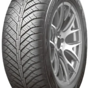 Marshal Marshal MH22 195/65R15 91H Promocja