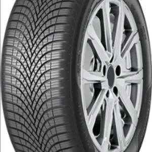 Sava All Weather 165/70R14 81T Promocja