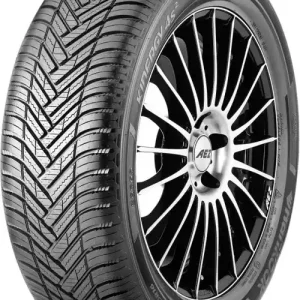 Hankook Kinergy 4S² H750 275/40R19 105Y Tani