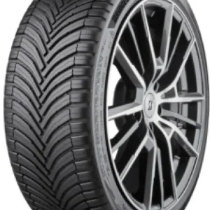Bridgestone Turanza All season 6 DriveGuard 255/35R19 96Y Promocja