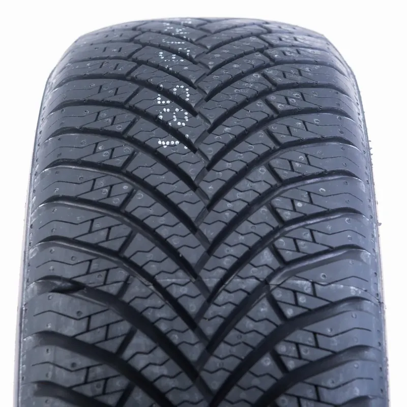 Leao i-Green All Season 225/55R17 101V Ostatnia szansa