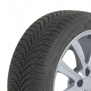 Niska cena TRAZANO Z-401 225/45R17 94W