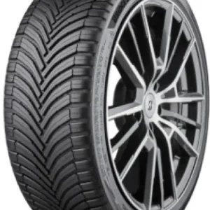 Bridgestone Turanza All season 6 DriveGuard 235/45R18 98Y Wysoka jakość