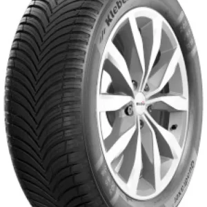 Kleber Quadraxer 3 175/65R15 84T Autentyczny