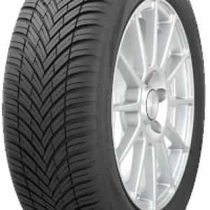 Toyo Celsius AS2 255/40R19 100Y Rabat