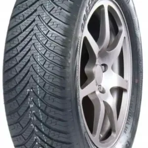 Premium LEAO GREEN ALLSEASON 155/65R14 75T