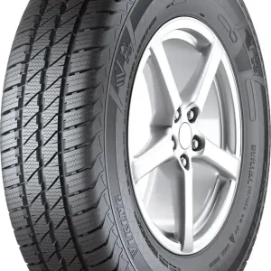 Darmowa dostawa Viking Viking WinTech Van 195/60R16 99/97T 0470172