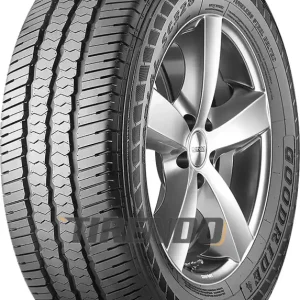 Zamów teraz Goodride SC328 Radial 215/65 R16C 109/107R 8PR