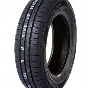 Ekspresowa dostawa Hankook Vantra LT RA18 215/65 R16C 109/107R