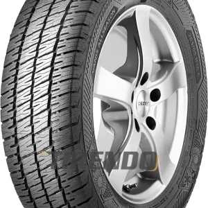 Barum Vanis AllSeason 225/65R16C 112/110R Oferta