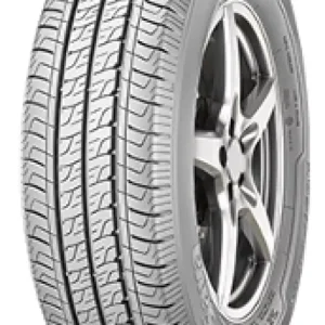 Oferta Sava Trenta 2 215/75R16 113/111R