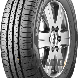 Hankook RA18 Vantra LT 205/65R15 102T Oryginalny