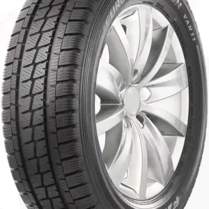 Ekspresowa dostawa Falken EUROALL SEASON VAN11 195/70R15C 104/102S
