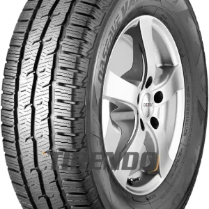 Toyo Observe Van 165/70R14 89R Szybka dostawa