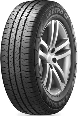 Hankook RA18 Vantra LT 235/65R16 115R Oferta limitowana