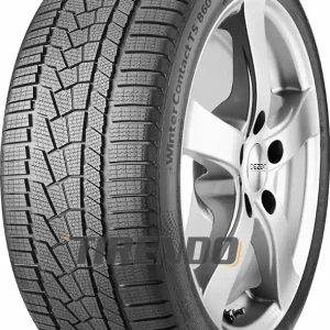Oryginalny Continental VAN CONTACT 200 225/65R16 112 R