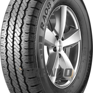Hankook RA08 Transporter Radial 165/75R14 97R Wyprzedaż