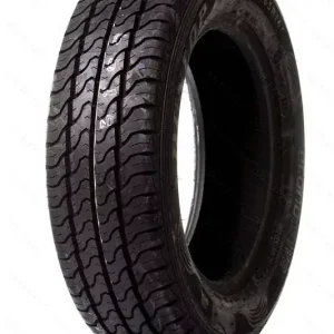 Dunlop ECONODRIVE 215/70R15 107S Tylko dziś