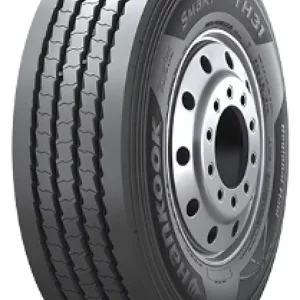 Hankook TH31 215/75R17.5 135/133J Promocja