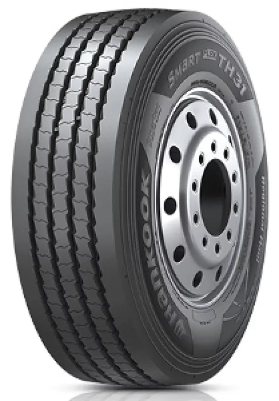 Hankook TH31 215/75R17.5 135/133J Promocja
